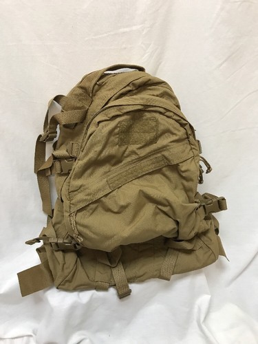 Eagle industries 3 day assault pack top