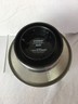 Breville Juice Fountain Filter Basket Part *Fast Ship* F3