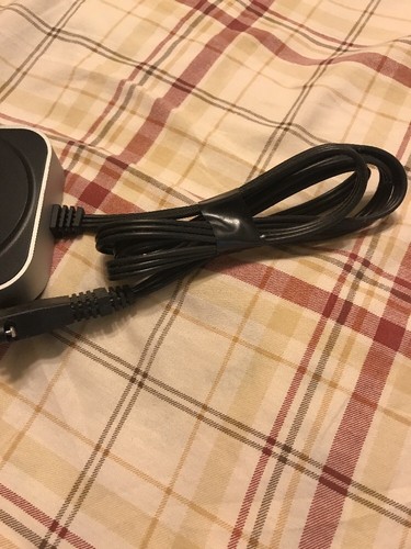 Dell Wireless Antenna CN-0WX492-00842-8A9-9929