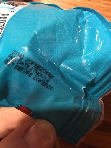 Kaytee. Forti-Diet Pro Health Parakeet Food, 2 lb