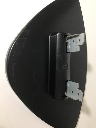 Samsung TV Stand A714OUH Black 42