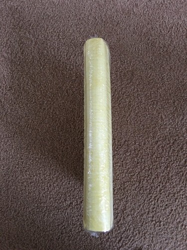 8 x 8 Nancy O'Dell Creative Memories Valentine album with pages & protectors