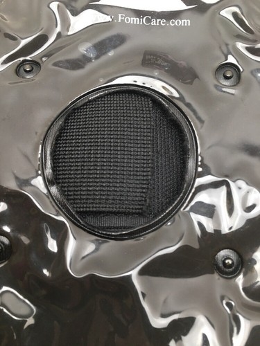 Soft Hot/Cold Massage For Knee & Elbow