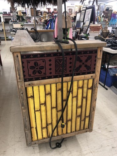 Stainless Steel Commercial  Food Vending Cart On Commercial Casters