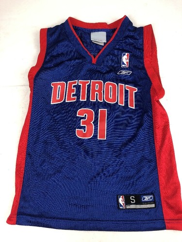 Darko milicic jersey new arrivals