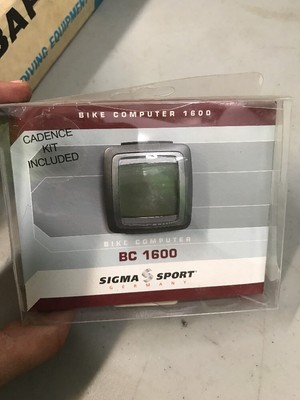 400