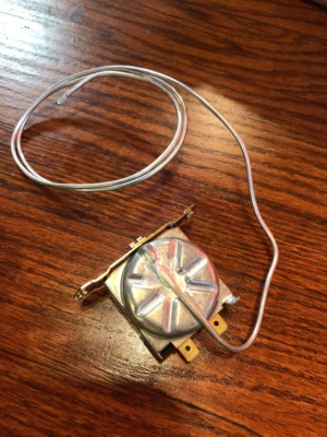 Refrigeration Ice Machines Silverking