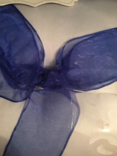 Best Occasions Wedding Ring Bearers Pillow