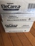 ELECARE JR JUNIOR FORMULA UNFLAVORED INFANT Baby 12 cans HYPOALLERGENIC 2 Case