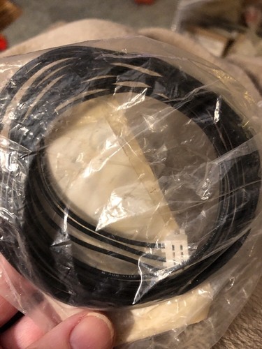 Bosch Dishwasher Harness 188878 Genuine OEM