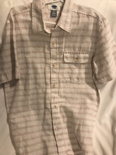 Boys Size 8 Back To School Lot Of Shirts Old Navy Arizona Polo
