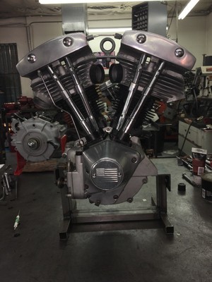 used shovelhead engine for sale