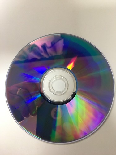 Five Maxell 638033 4.7 GB DVD R Free Shipping Free Returns ! 16X2 Hours