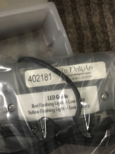 NEW Commercial Automatic Hand Soap System Faucet Soap Dispenser