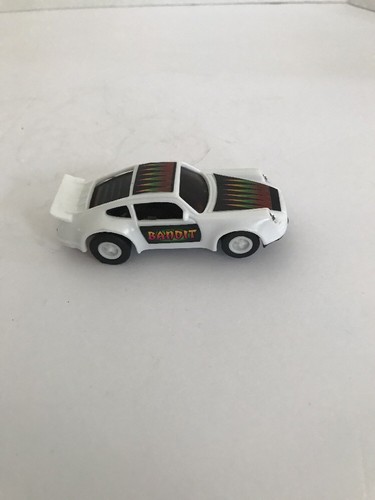 Bandit Untested Slot Car