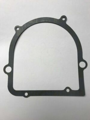 1982-1985 Suzuki DR250 & SP250 MAGNETO COVER Gasket Replaces 11483-38200