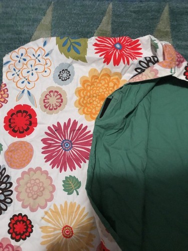 Lucky Baby Wear Sling