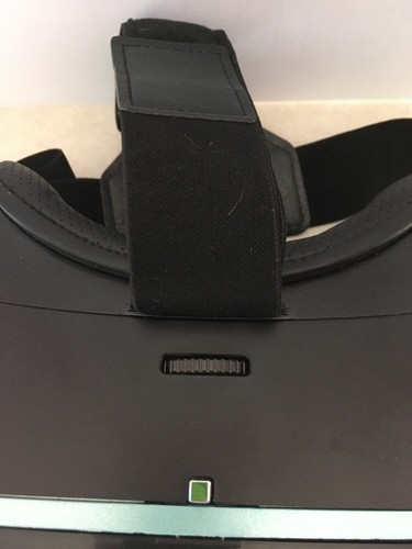 ReTrak UTOPIA 360 VIRTUAL REALITY 3D HEADSET + BLUETOOTH CONTROLLER BRAND NEW