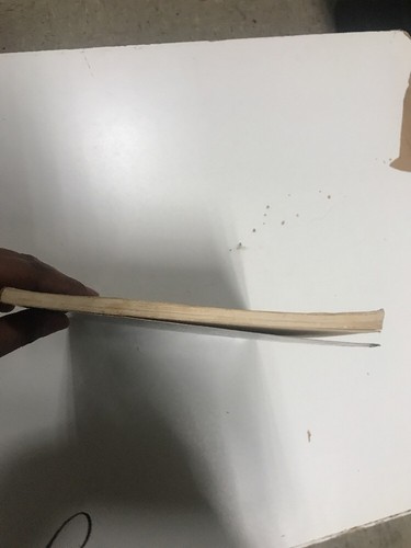 Warner Bros. Precious Metal For Guitar Tabs