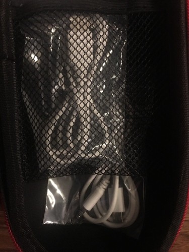VERKB Portable Wireless Microphone Karaoke 3-in-1 Bluetooth Aluminium with Case