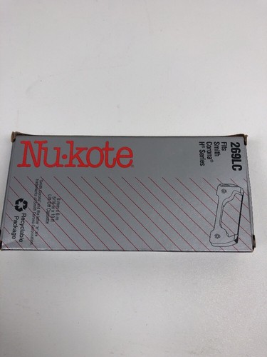 Smith Corona Electrict  Spell Right  Dictionary Typewriter- DX3600 Model 5a-1