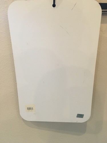 KEVIN HARVICK #29 BUD RACING NASCAR SIGN 11