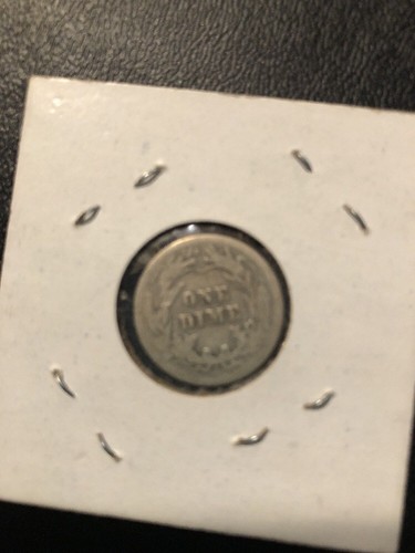 1912-S-BARBER DIME