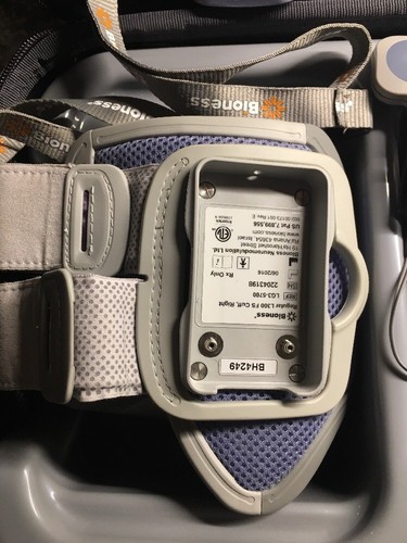 Bioness L300 Right Foot