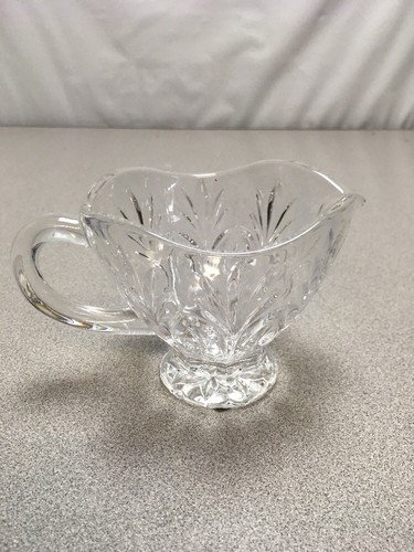 Marquis by WATERFORD CANTERBURY CREAMER