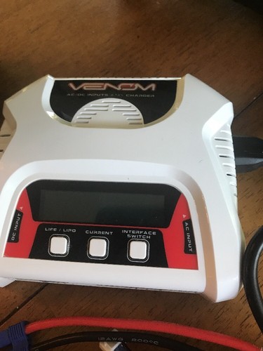 Proboat Veles 29 Rc Boat Brushless OSE Upgraded! Lipo Rtr!! Radio Control Boat