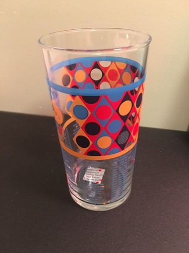 2013 Kentucky KY Derby Mint Julep Glass Churchill Downs