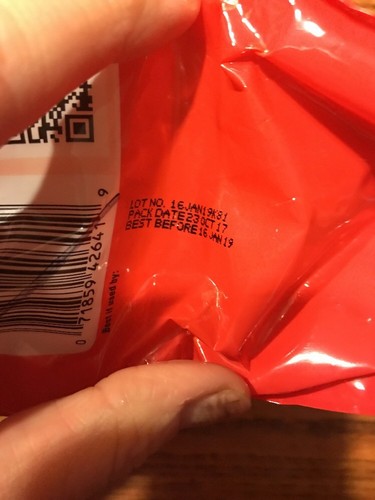 Kaytee Fiesta Max Bird Food For Cockatiels, 2.5lb