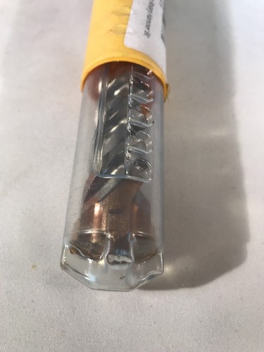 DEWALT DW5815 7/8
