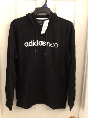 uk adidas neo zip hoodie 0b660 2607d uk adidas neo zip hoodie 0b660 2607d
