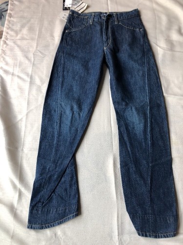 levis enginered