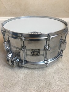 Tama starclassic serial number search