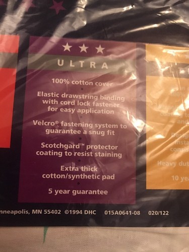 TREND BASICS Ultra 100% Cotton Pad & Cover Set Ironing Board DANCING TULIPS NEW