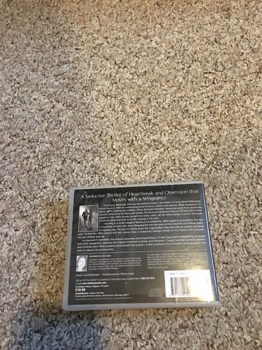 Cry No More by Linda Howard - Free Shipping