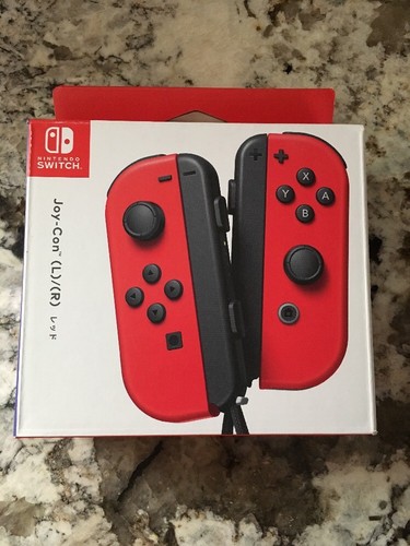 【美品】 Nintendo Switch本体 後払い手数料無料】 楽天市場】【中古】[Switch] (本体)マイ