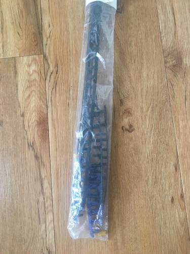 Prince Thunder EXT TI Replacement Grommet