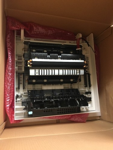 Xerox 002N02561 ELA HOU Side duplex. 1272336. NIP. OEM