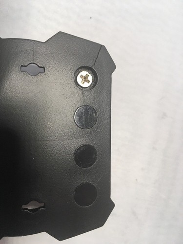 t-Spec V 12 Manl V12FDB-148M Compact Fuse Distribution