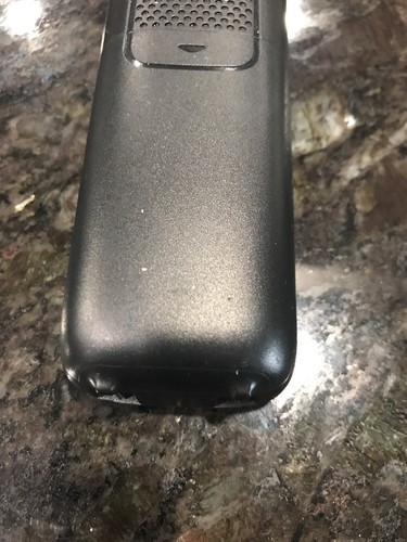 VTech CS6729-2 Replacement Cordless Expansion Handset Phone With Battery