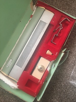 knitting empisal machine machines africa south mini complete