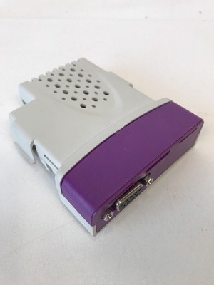 SM Profibus DP-V1, STDV42 Control Techniques