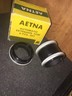 Aetna Automatic Extension Tube Set for Canon.