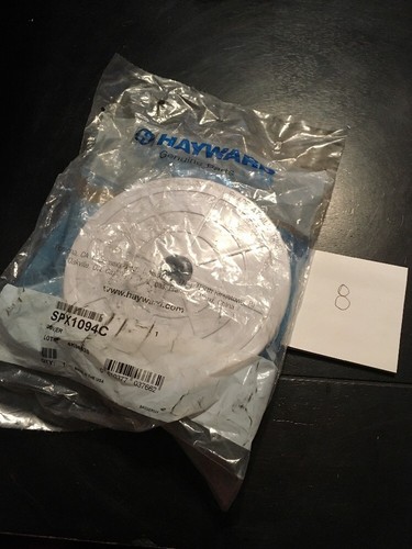 Hayward SPX1094C Cover Replacement for Hayward Automatic Skimmers