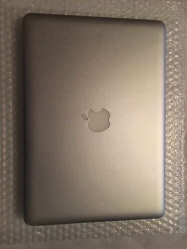 Apple MacBook Pro 13 Apple MacBook Pro 13