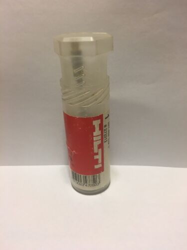 Hilti 273212 HIT-RB 1