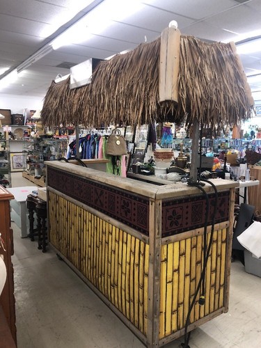 Stainless Steel Commercial  Food Vending Cart On Commercial Casters